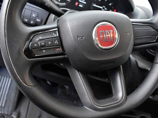 FIAT DUCATO FURGON 2.2 MJET 140CV 35 L2 H2