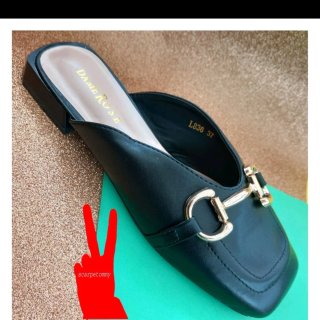 Sabot donna eleganti scarpe sandali 36 a 41 Outlet