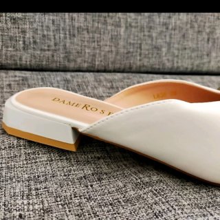 Sabot donna eleganti scarpe sandali 36 a 41 Outlet