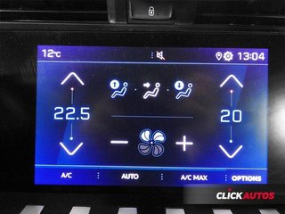 PEUGEOT 508 1.2 130CV ACTIVE PACK EAT8