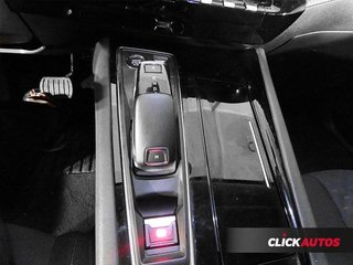 PEUGEOT 508 1.2 130CV ACTIVE PACK EAT8