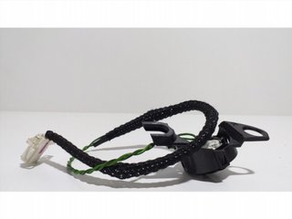 SISTEMA AUDIO / RADIO CD 2752507775 55677