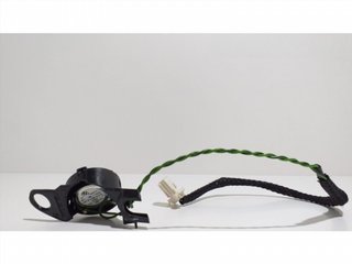 SISTEMA AUDIO / RADIO CD 2752507775 55677