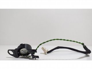 SISTEMA AUDIO / RADIO CD 2752507775 55677