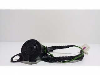 SISTEMA AUDIO / RADIO CD 2752507775 55677