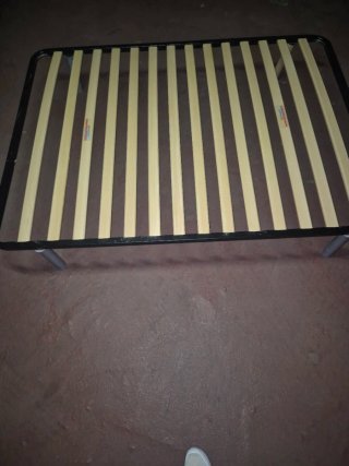 Somier 135x190 cm