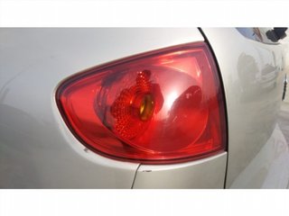 SEAT ALTEA (5P1)