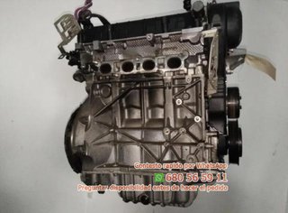 Ceslp6232938 pnda motor completo ford f Ref:821679