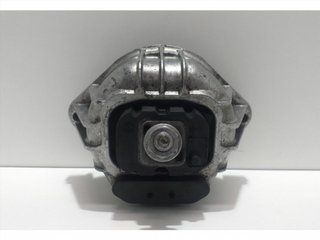SOPORTE MOTOR IZQUIERDO 13981112 51536