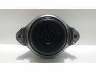 SOPORTE MOTOR IZQUIERDO 13981112 51536
