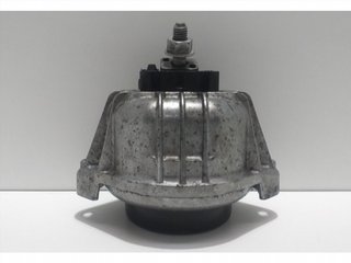 SOPORTE MOTOR IZQUIERDO 13981112 51536