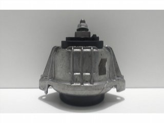 SOPORTE MOTOR IZQUIERDO 13981112 51536