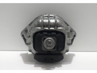 SOPORTE MOTOR IZQUIERDO 13981112 51536