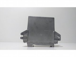 CENTRALITA MOTOR UCE 7700104956 57321