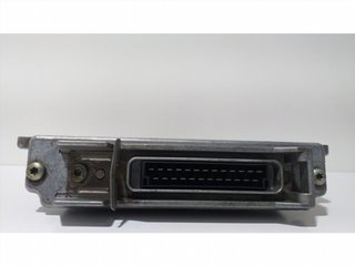 CENTRALITA MOTOR UCE 7700104956 57321
