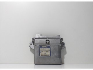 CENTRALITA MOTOR UCE 7700104956 57321