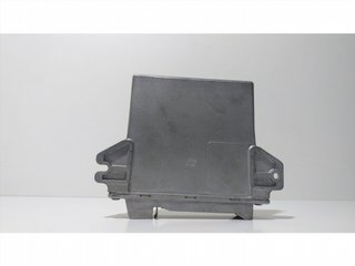 CENTRALITA MOTOR UCE 7700104956 57321