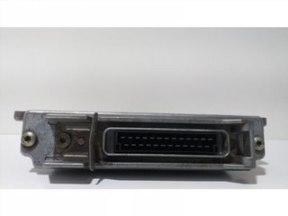 CENTRALITA MOTOR UCE 7700104956 57321