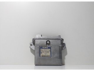CENTRALITA MOTOR UCE 7700104956 57321