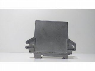CENTRALITA MOTOR UCE 7700104956 57321