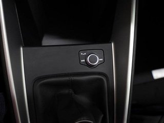 AUDI A1 ALLSTREET 30 1.0 TFSI 110CV ADRENALIN