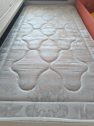 Colchón 90x190cm