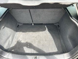 Audi A3 TDI - Sportback
