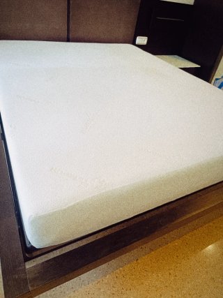 Colchón Tempur Original 150cm