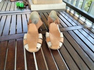 Sandali donna