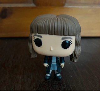 Funko Pop Hermione Granger