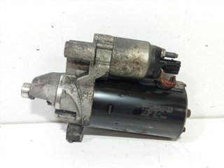 MOTOR ARRANQUE 0001139019