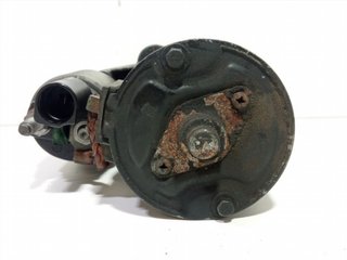 MOTOR ARRANQUE 0001139019