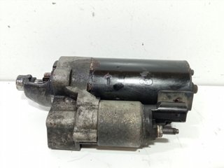 MOTOR ARRANQUE 0001139019