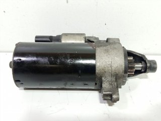 MOTOR ARRANQUE 0001139019