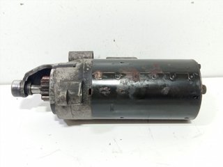 MOTOR ARRANQUE 0001139019