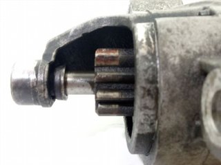 MOTOR ARRANQUE 0001139019