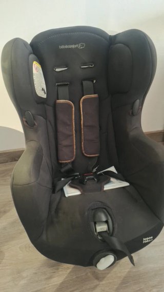 Silla de auto Bébé Confort