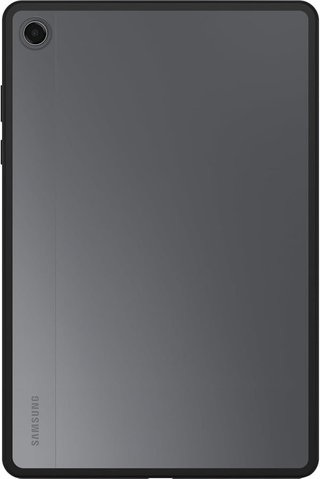 OtterBox React Serie Funda Samsung Galaxy Tab A11+