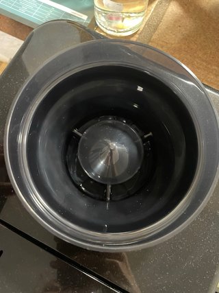 Cafetera Cecotec Nueva
