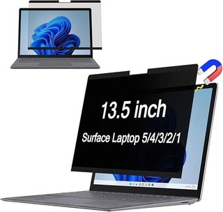 STARY Pantalla privacidad MS Surface 13.5''