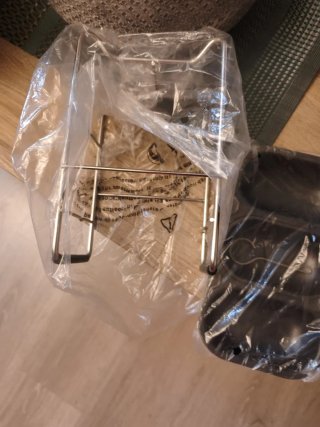 Panificadora IMETEC La Panetteria + Zeroglu