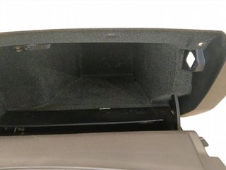 GUANTERA HONDA CIVIC 5 PUERTAS (FK) R18A2 77500SM