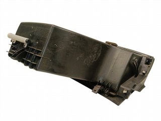 GUANTERA HONDA CIVIC 5 PUERTAS (FK) R18A2 77500SM
