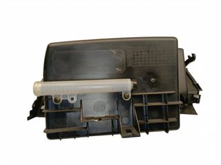 GUANTERA HONDA CIVIC 5 PUERTAS (FK) R18A2 77500SM