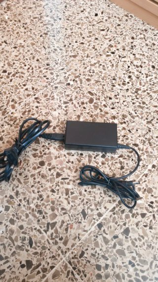 Logitech G29 Volante PS4/PS5 con pedales