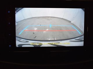 Toyota Aygo X Cross 1.0 72CV Play