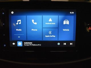 Toyota Aygo X Cross 1.0 72CV Play