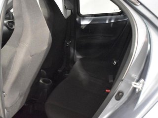 Toyota Aygo X Cross 1.0 72CV Play