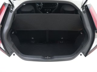 Toyota Aygo X Cross 1.0 72CV Play