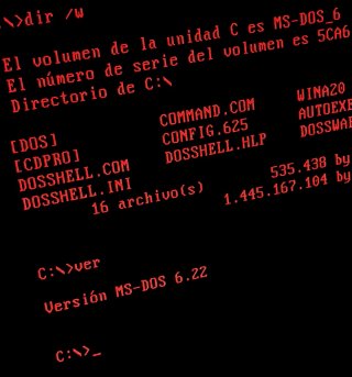 HD SSD IDE W98